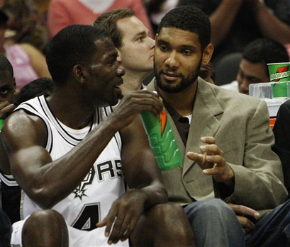 极可能在收 极可能在收