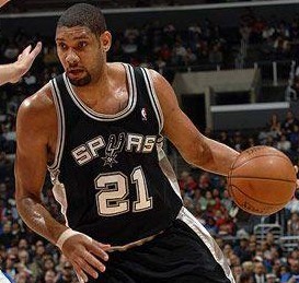 版本强势点 版本强势点