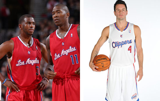 越位成功 越位成功