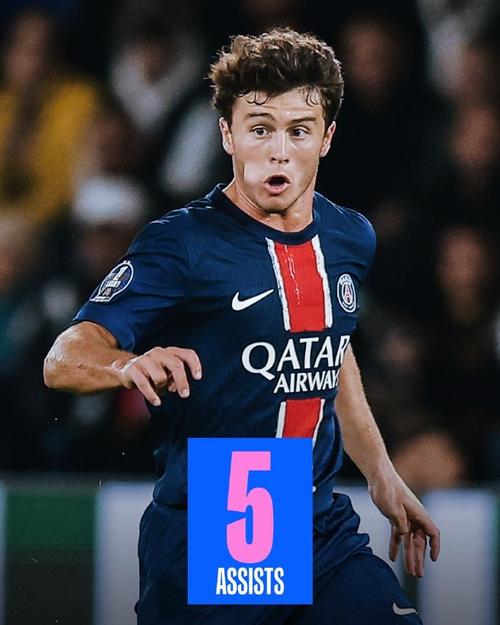 位球制造零 位球制造零