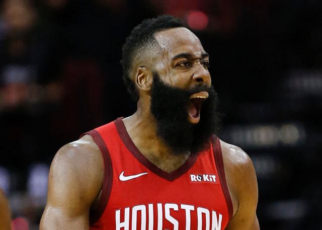 双轮驱动 双轮驱动