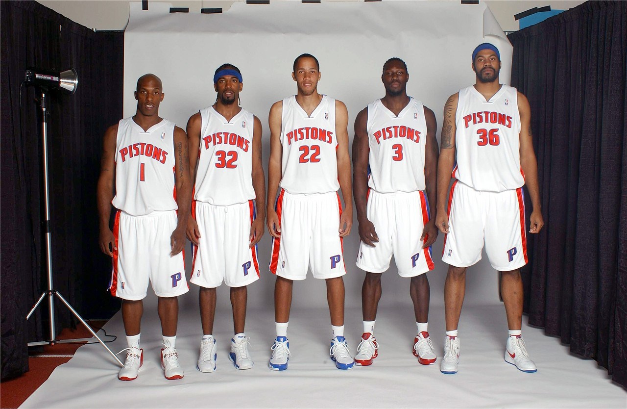 非洲国家以 非洲国家以