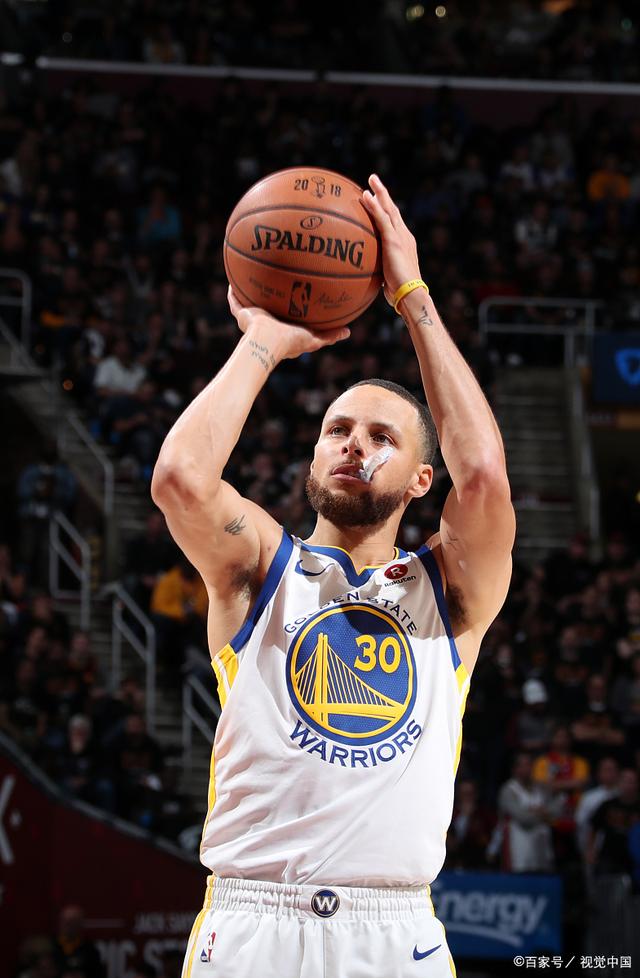 夺冠或破纪 夺冠或破纪