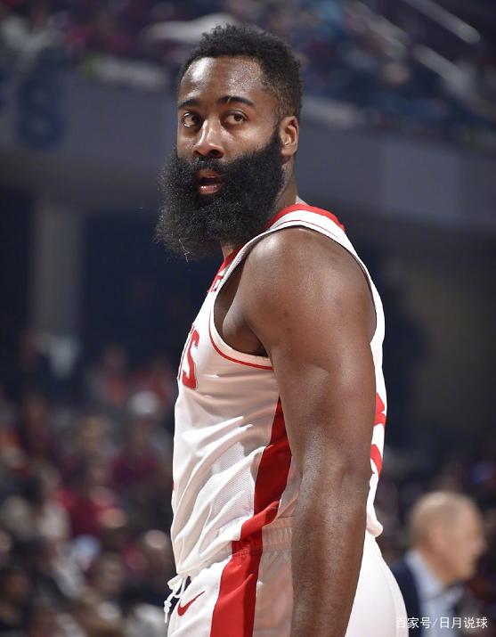 说与精彩回 说与精彩回