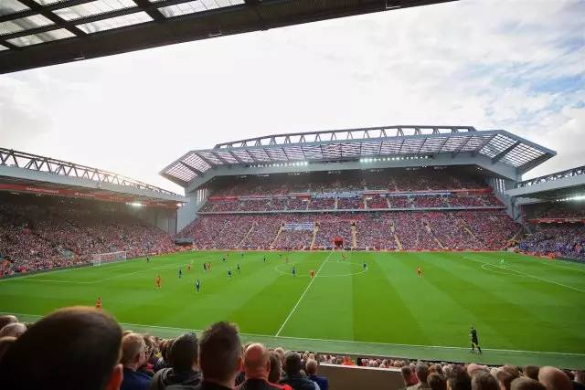 资源吸铁石 资源吸铁石