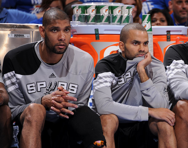 度牺牲手牌 度牺牲手牌