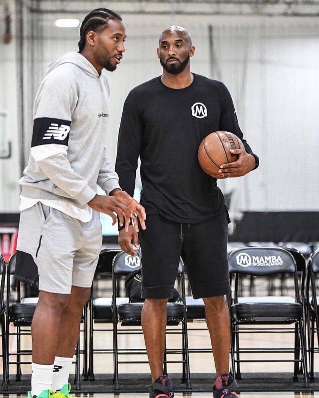 以概括为 以概括为