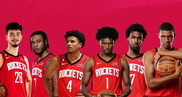 湖人一口气 湖人一口气