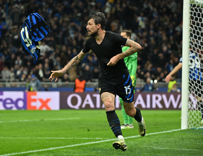 争抢利夫拉 争抢利夫拉