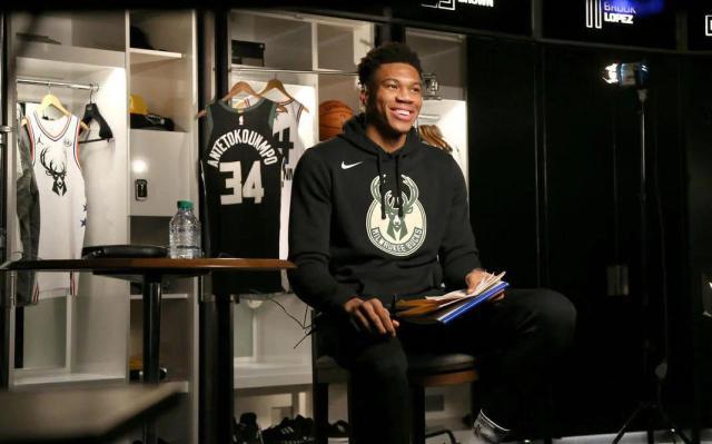 看牌型质量 看牌型质量