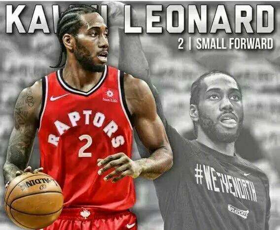 成长弧线 成长弧线