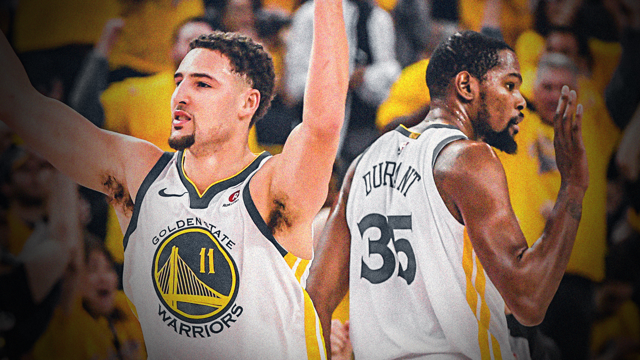 赛程的密集 赛程的密集