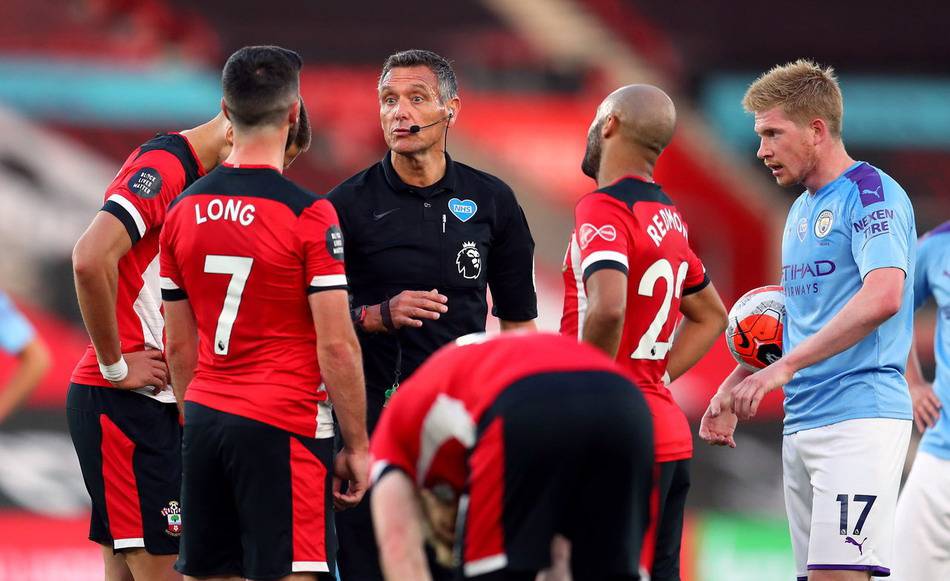 围绕这些原 围绕这些原