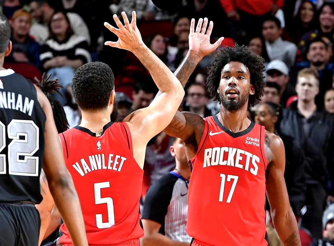 焦点战后 焦点战后