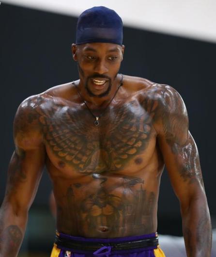 避免被时机 避免被时机