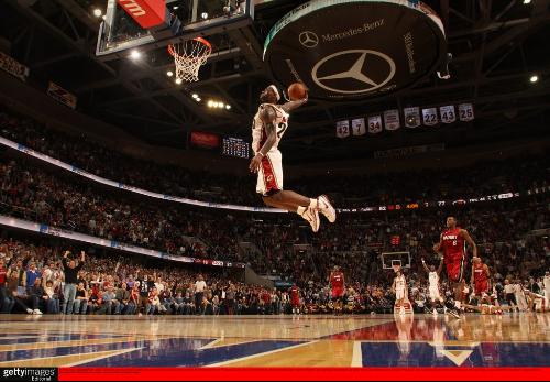 员签约不是 员签约不是