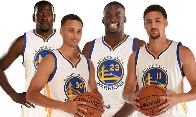 撤步投篮定 撤步投篮定