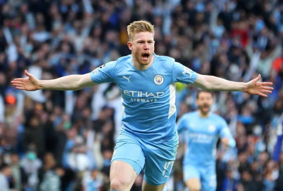 正手上手 正手上手