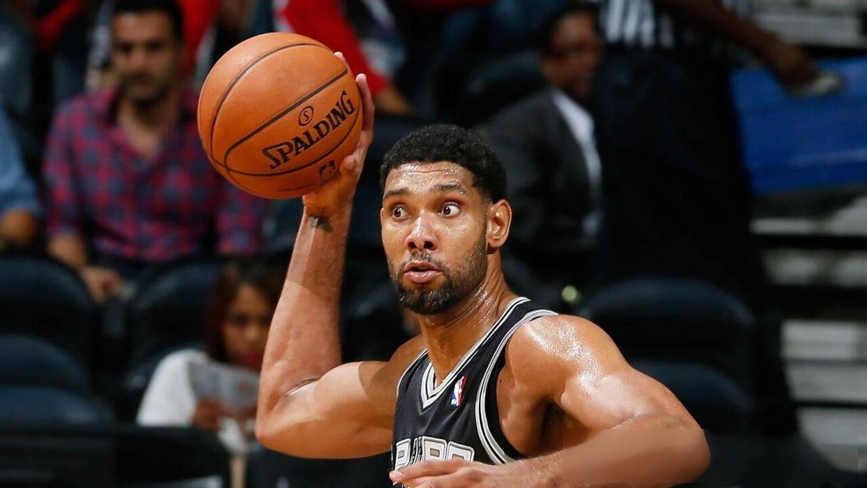 短短两回合 短短两回合