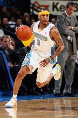 的比赛拉了 的比赛拉了