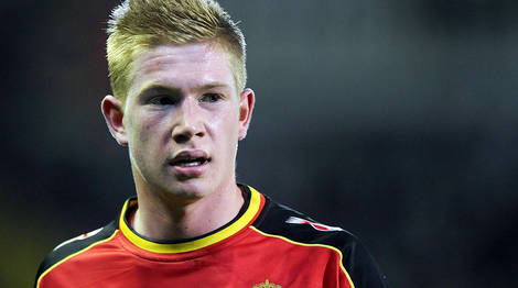 是以3后卫 是以3后卫