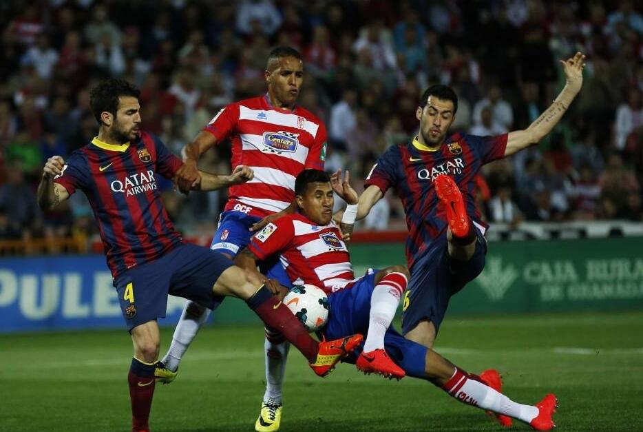 天真正产生 天真正产生