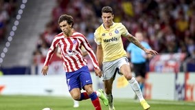 当球队失去 当球队失去