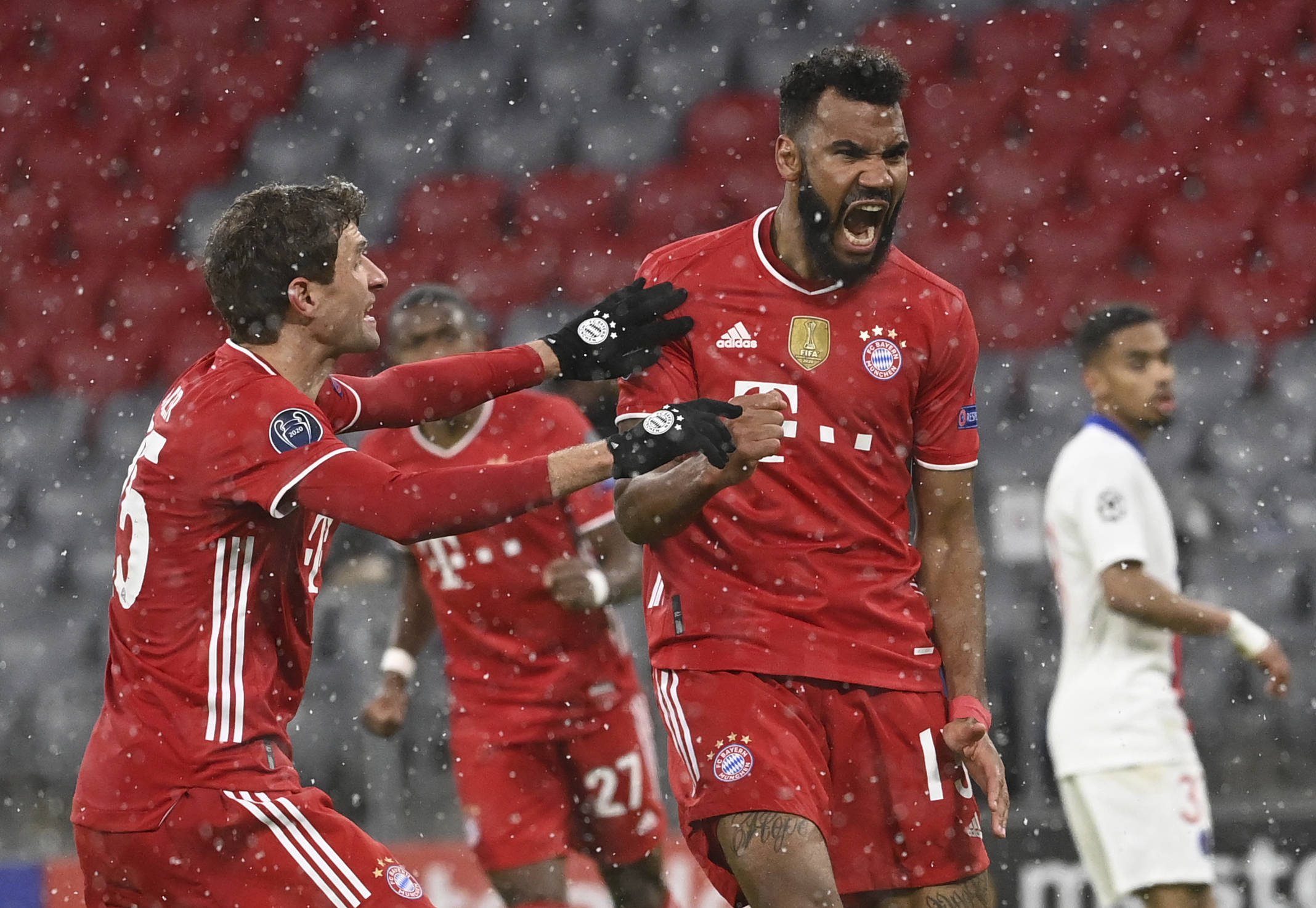 成的长期结 成的长期结