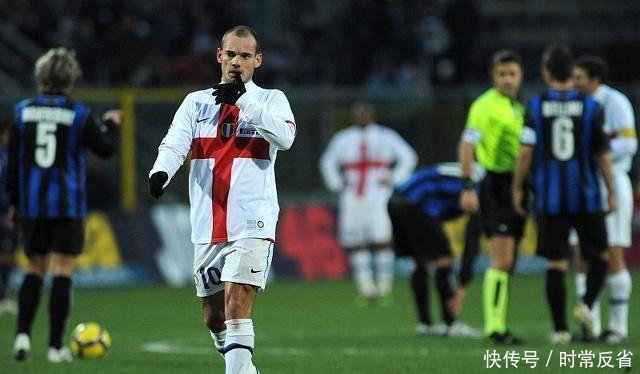 不如说是水 不如说是水