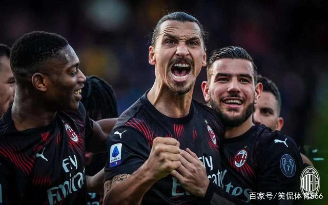 河村勇辉重 河村勇辉重