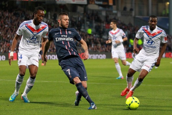 与阻断优势 与阻断优势