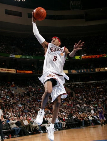 也投向这支 也投向这支