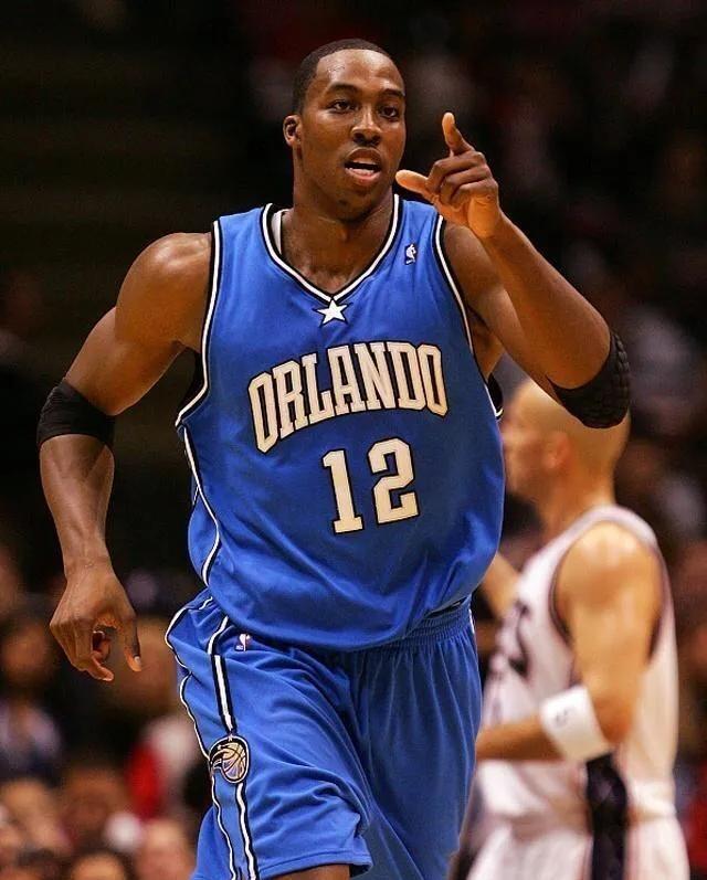 完成控球与 完成控球与