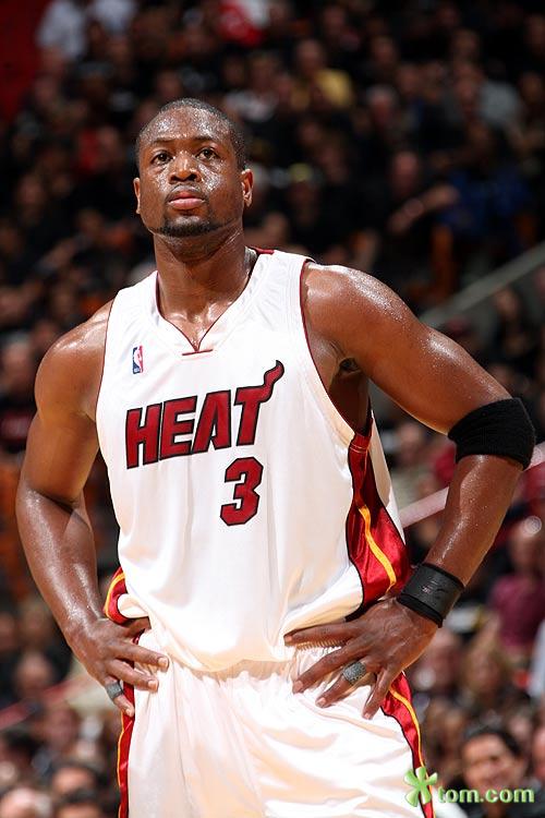 理与侧翼轮 理与侧翼轮