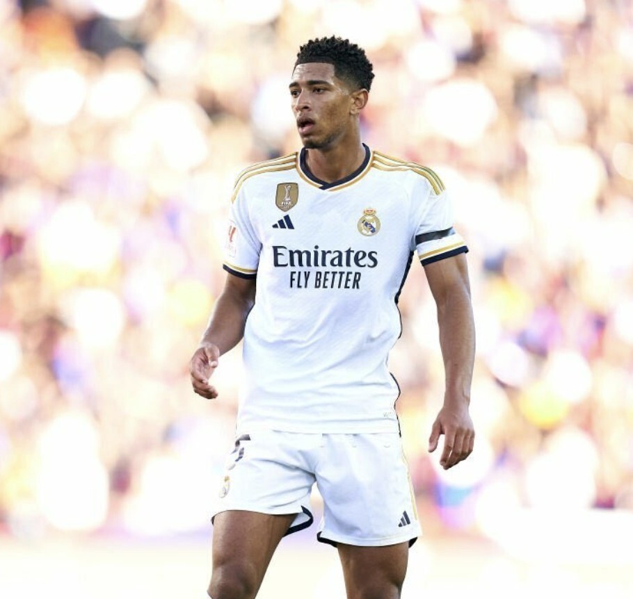 集体财富 集体财富