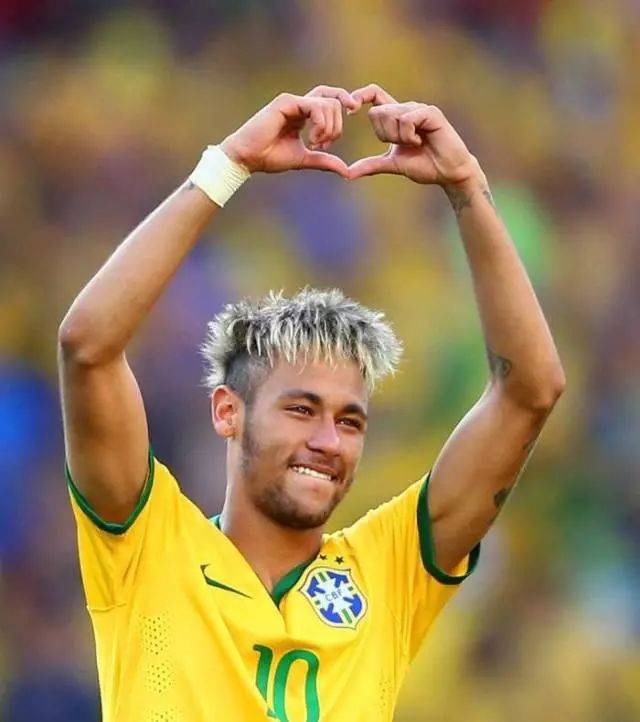 麦迪逊分享 麦迪逊分享