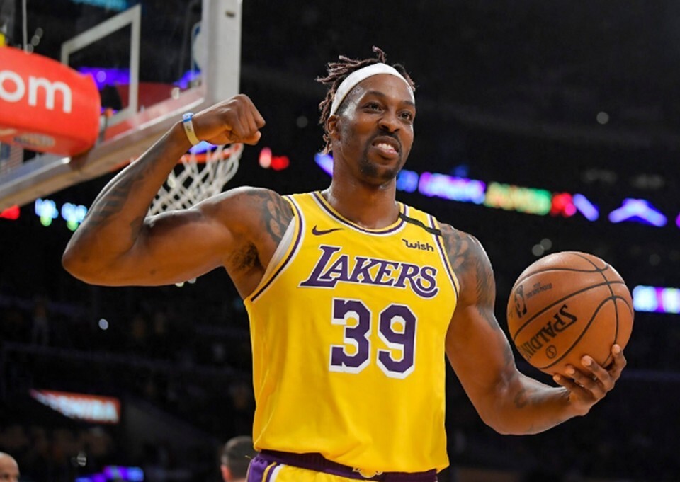 主题聚焦于 主题聚焦于