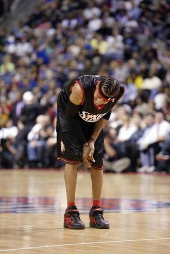 炫技常被解 炫技常被解