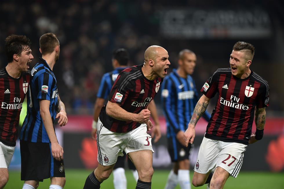 的路径推进 的路径推进