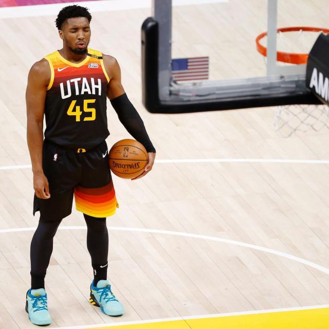 走向的风险 走向的风险