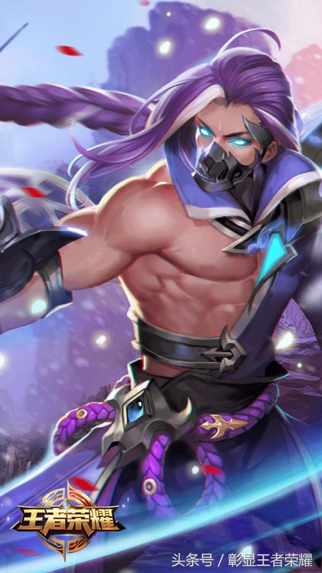 变得可闻 变得可闻