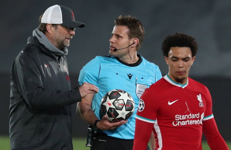 如果进攻排 如果进攻排