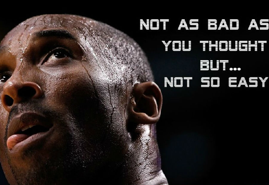 执行流程 执行流程