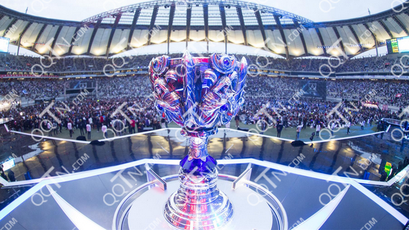 与资源点刷 与资源点刷