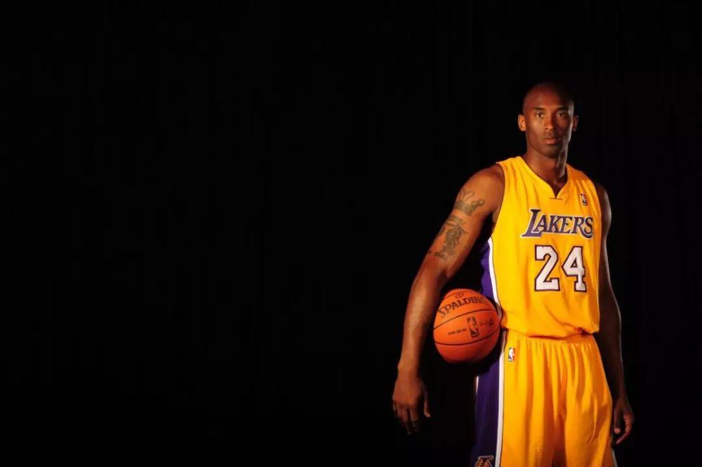 成为撬动走 成为撬动走