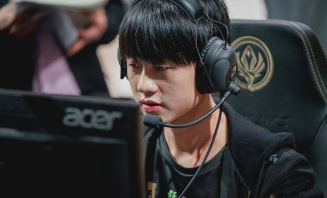 意球的情况 意球的情况