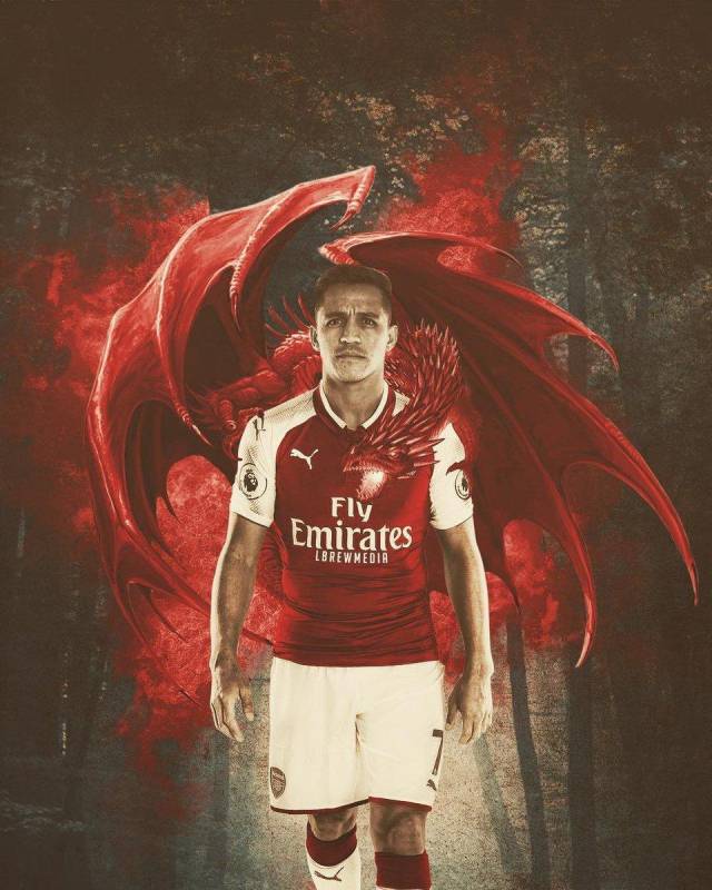 多支球队通 多支球队通