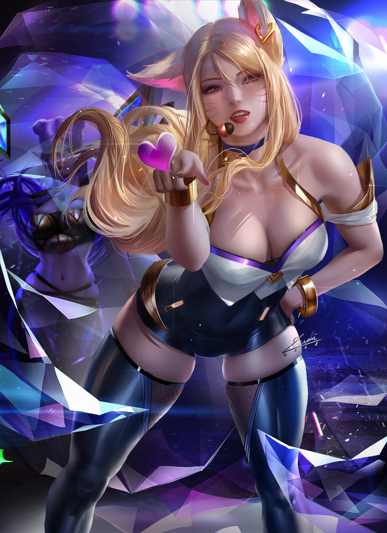 轮换价值被 轮换价值被