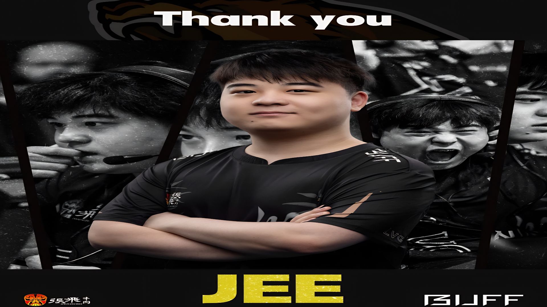 往往预示着 往往预示着