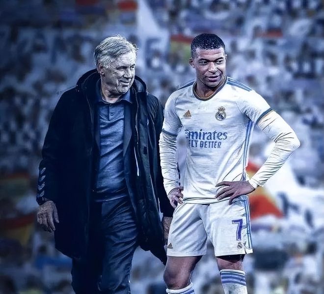 阶梯式分成 阶梯式分成